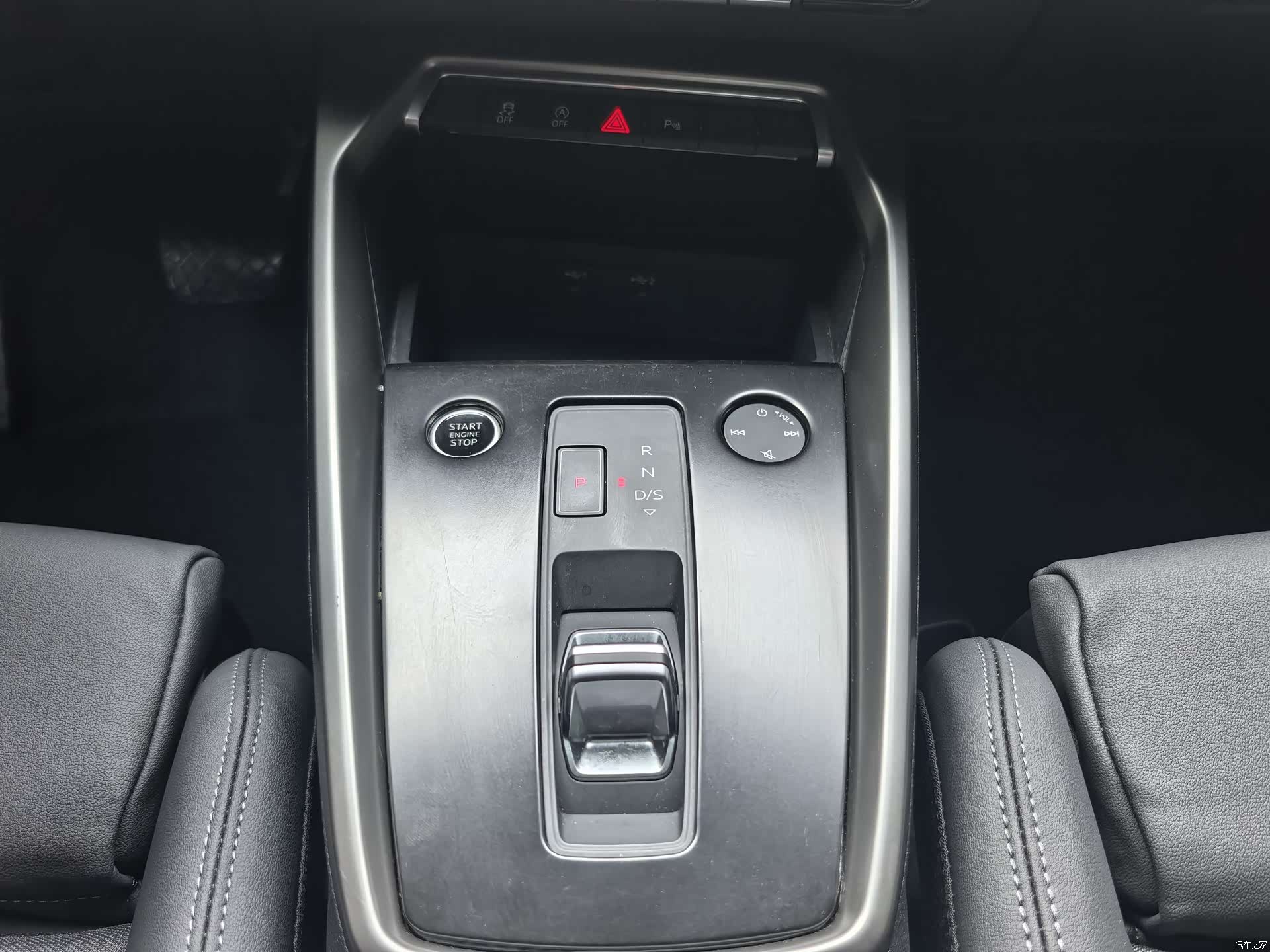 Audi A3, 2022 14