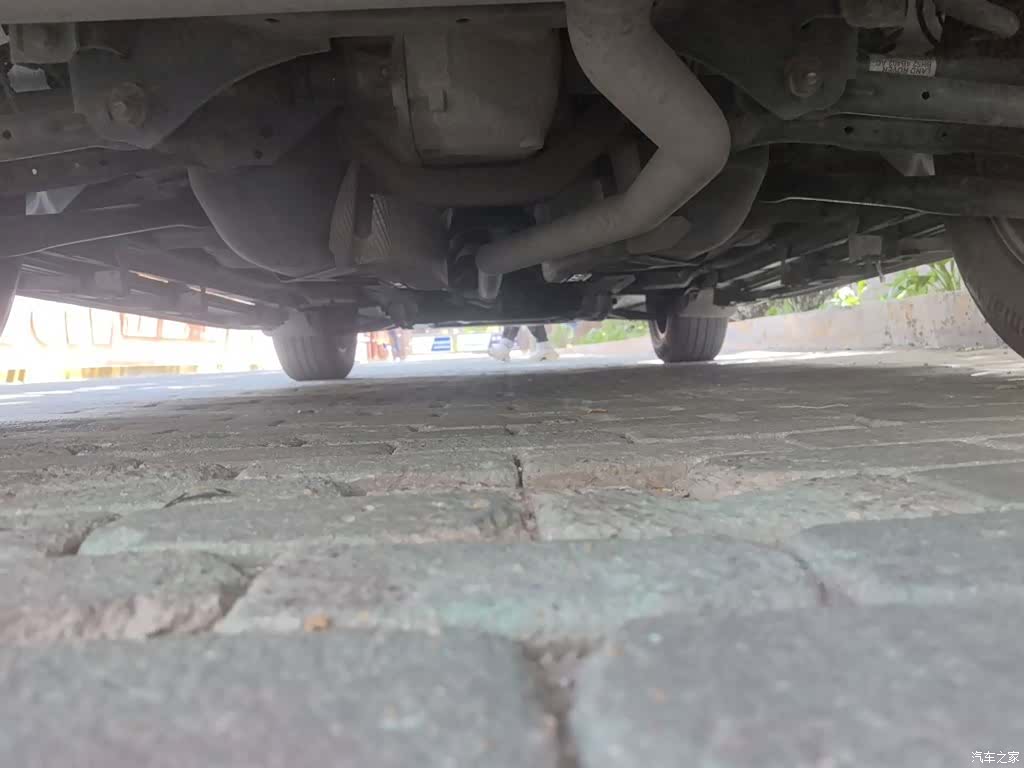 Land Rover SD4, 2014 24