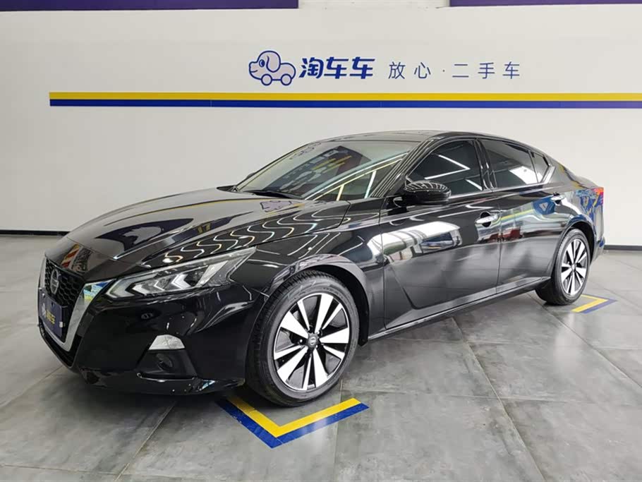 Shandong Jinan Car Shandong Jinan Car