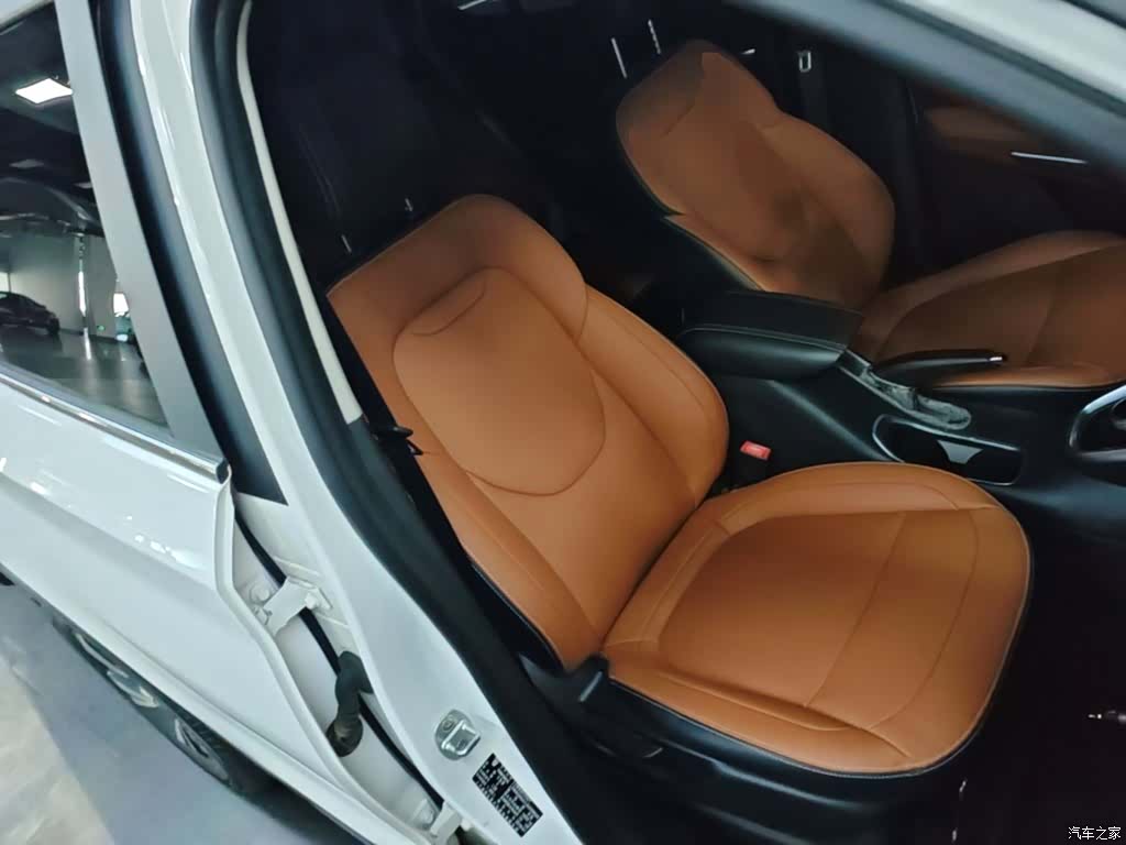Wuling 510, 2018 25