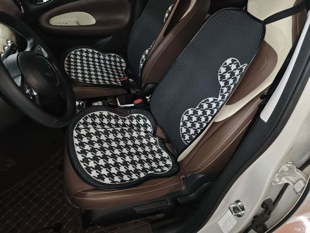 Wuling Bingo, 2023 15