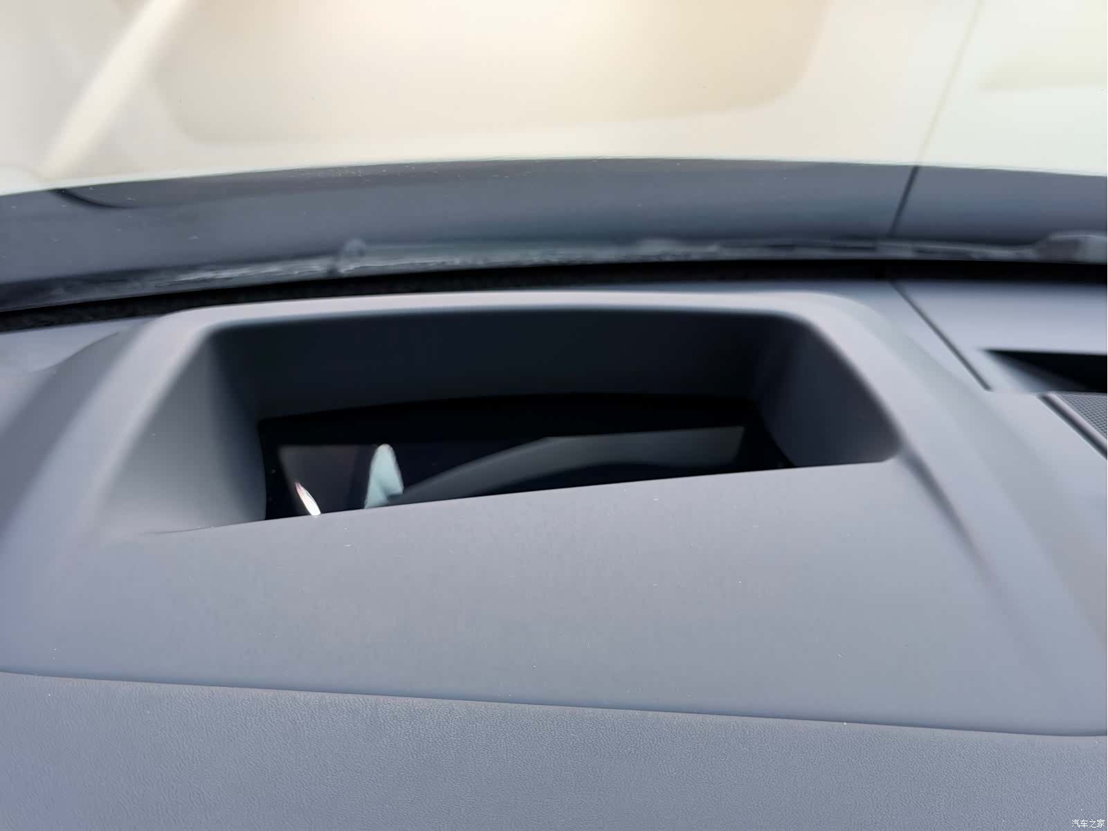 Land Rover Range Rover, 2022 11