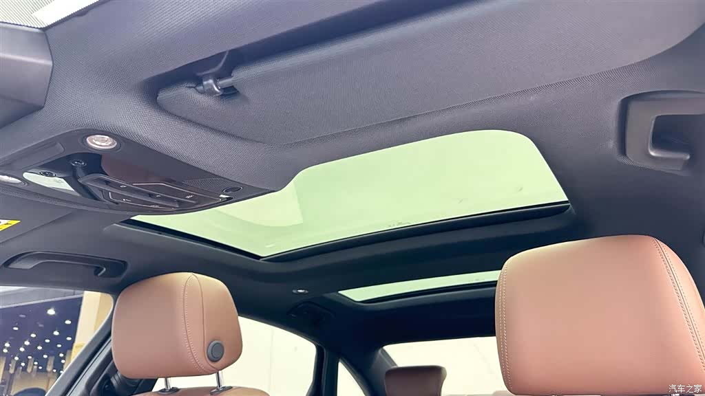 Audi A6L, 2022 19