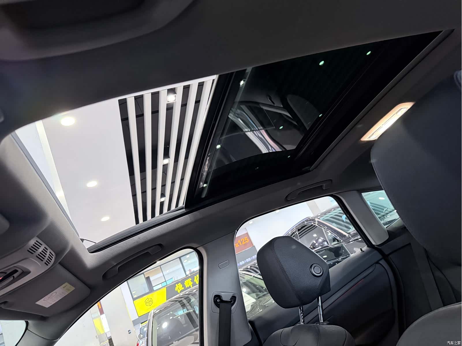 BMW 3 Series, 2018 19