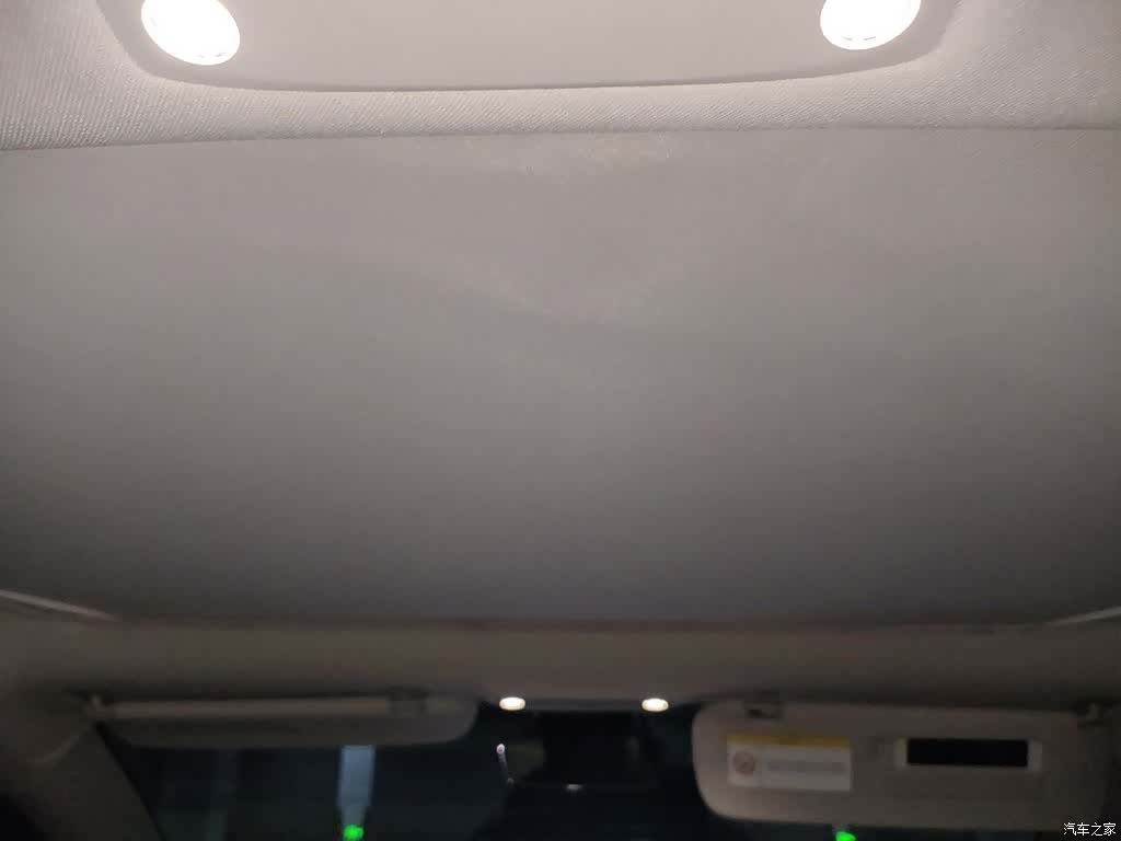 Tesla Model 3, 2020 14