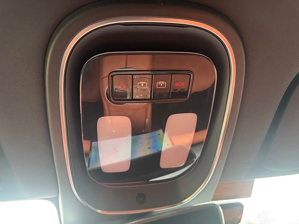 DEEPAL Dark blue S07