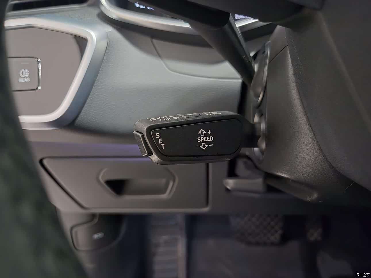 Audi A6, 2023 9