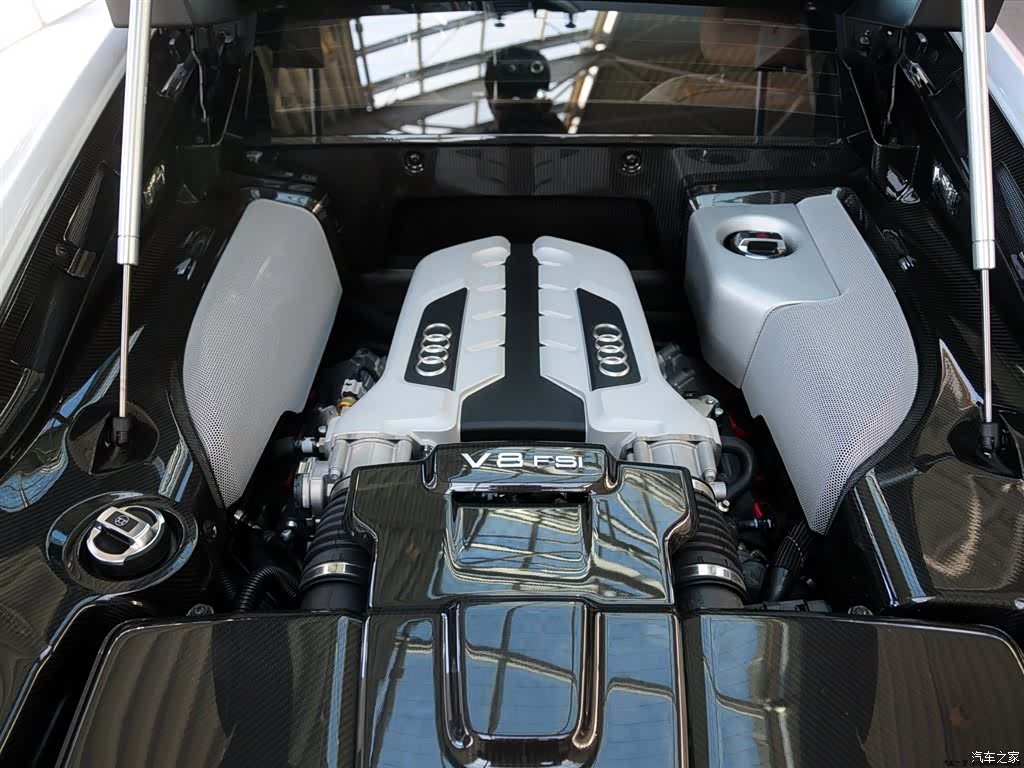 Audi TT, 2011 19