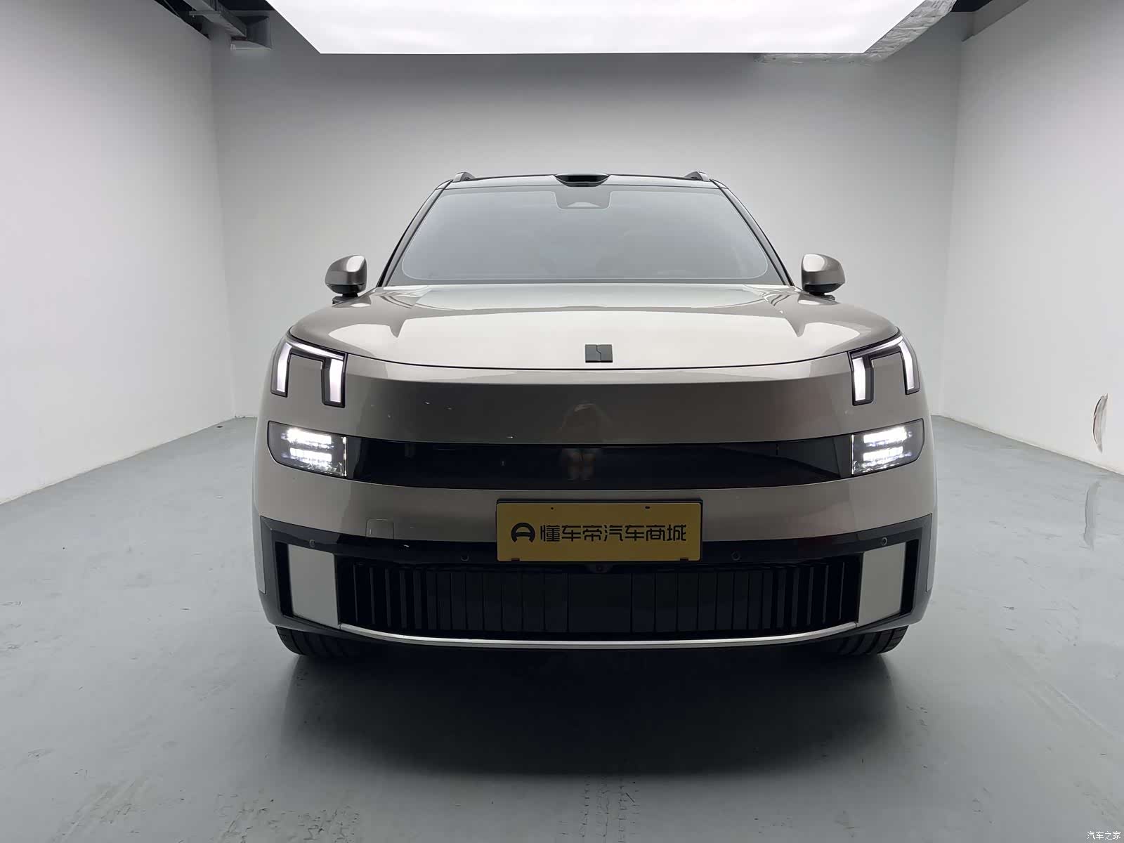 Lynk & Co 02, 2025 3