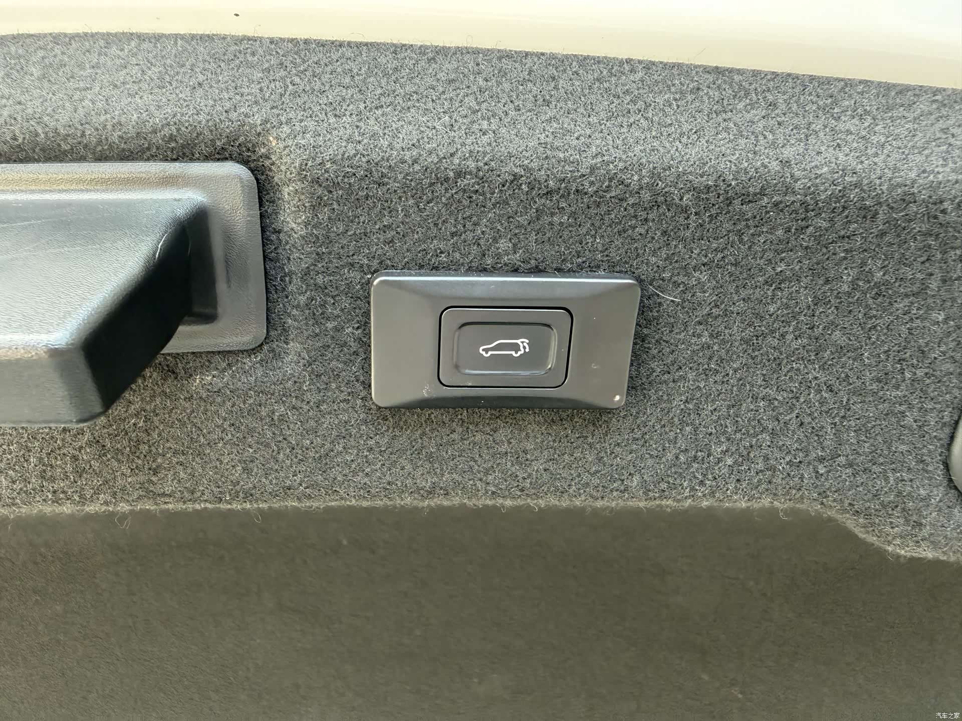 Cadillac CT5, 2022 17