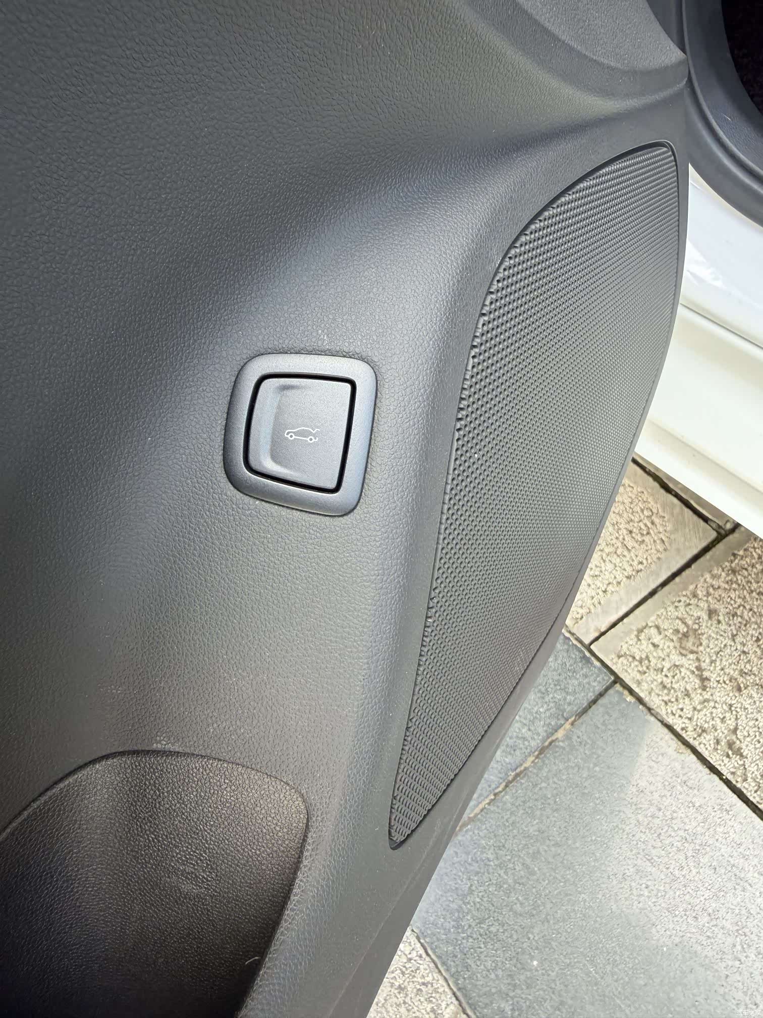 Cadillac CT5, 2022 18