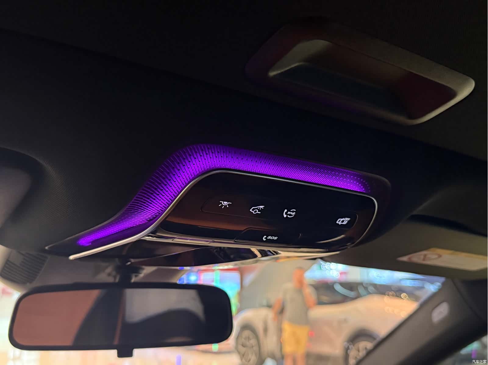 Mercedes-Benz C-Class, 2022 28