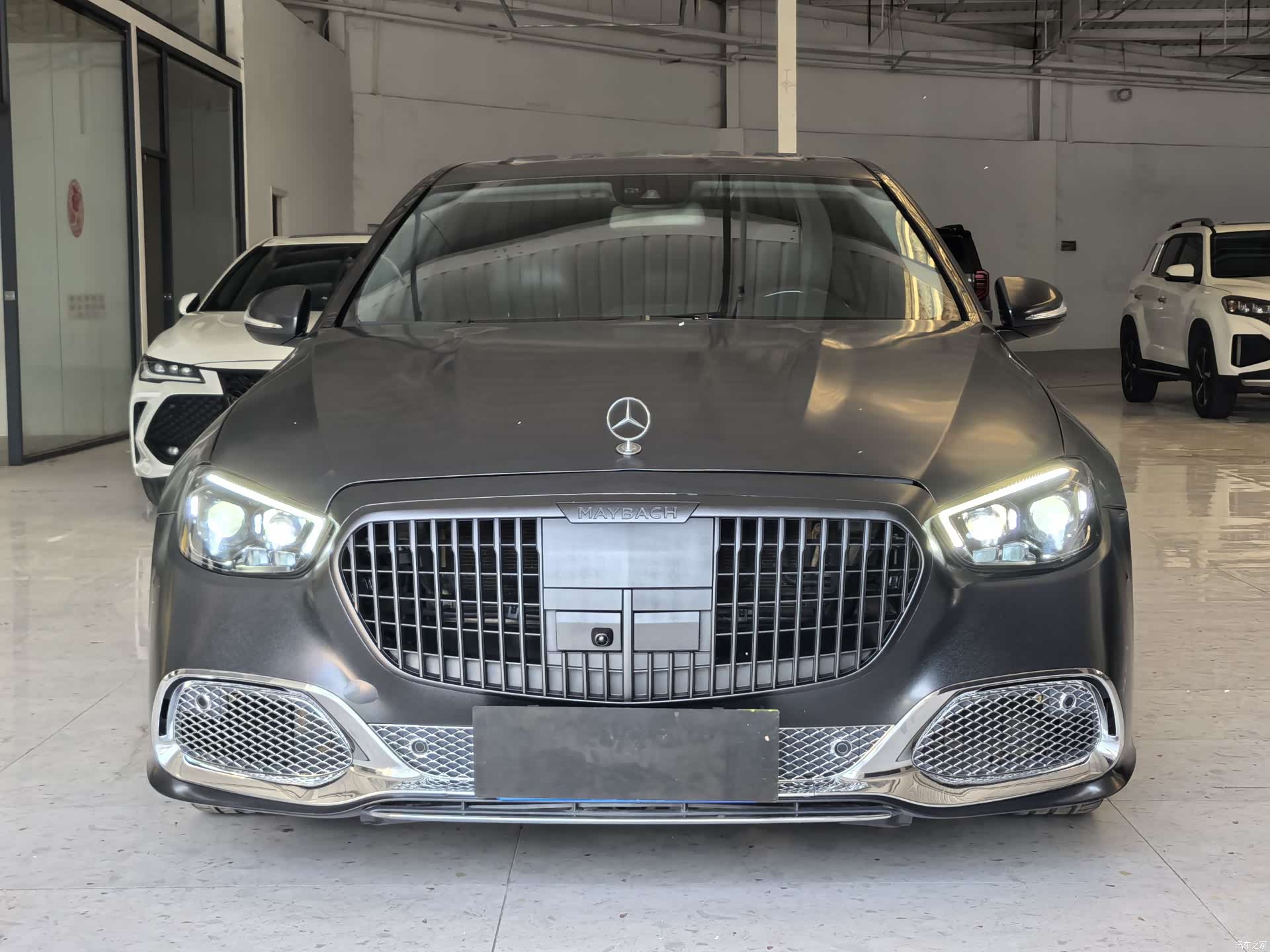 Mercedes-Benz E-Class, 2013 2