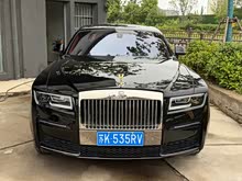 ��˼�� 2012�� 6.6T �ӳ���