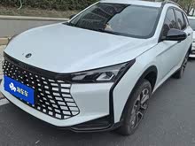 ����GS 2023�� ���հ� 1.5L �Զ�������