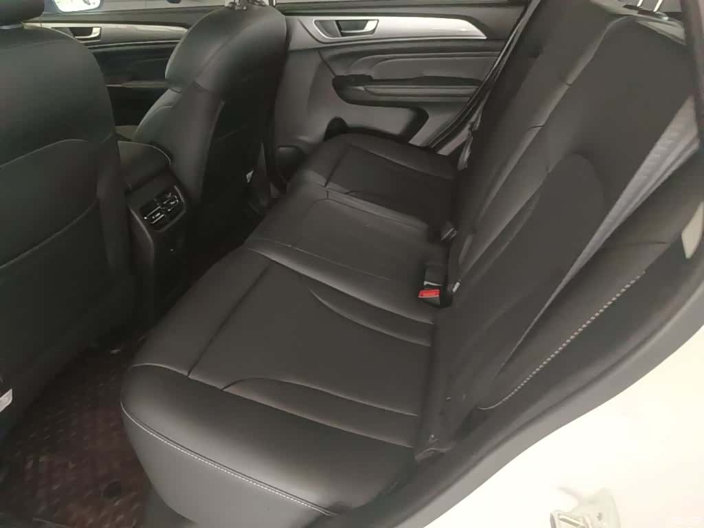 Haval M6, 2022 17