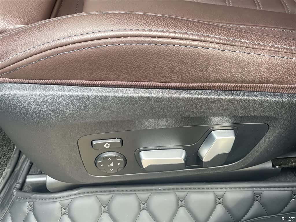 BMW X3, 2020 10