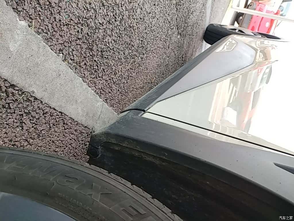 BYD Seagull, 2024 21