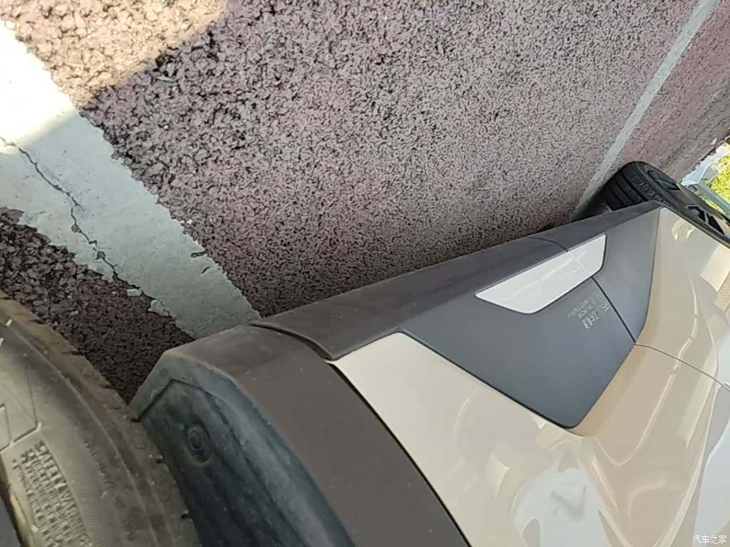 BYD Seagull, 2024 22