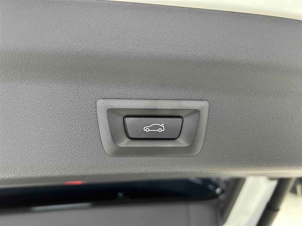 BMW X1, 2023 18