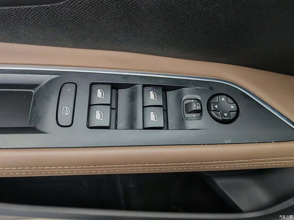 Peugeot 4008, 2022 9