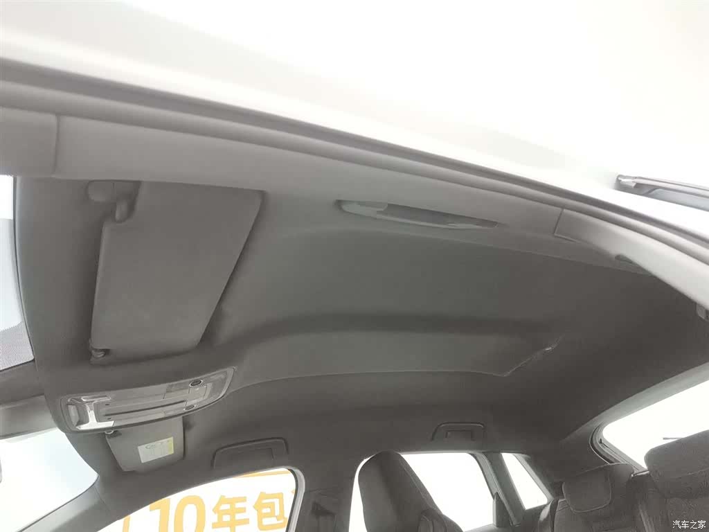 Audi A3, 2021 14
