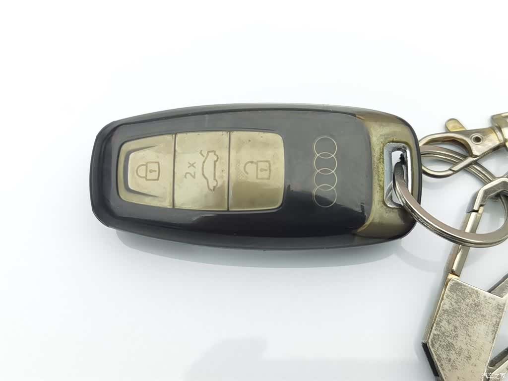 Audi A3, 2021 19