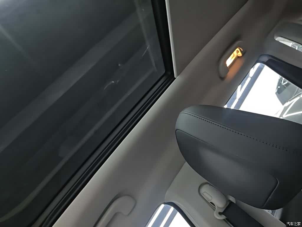 Jeep Compass, 2019 18