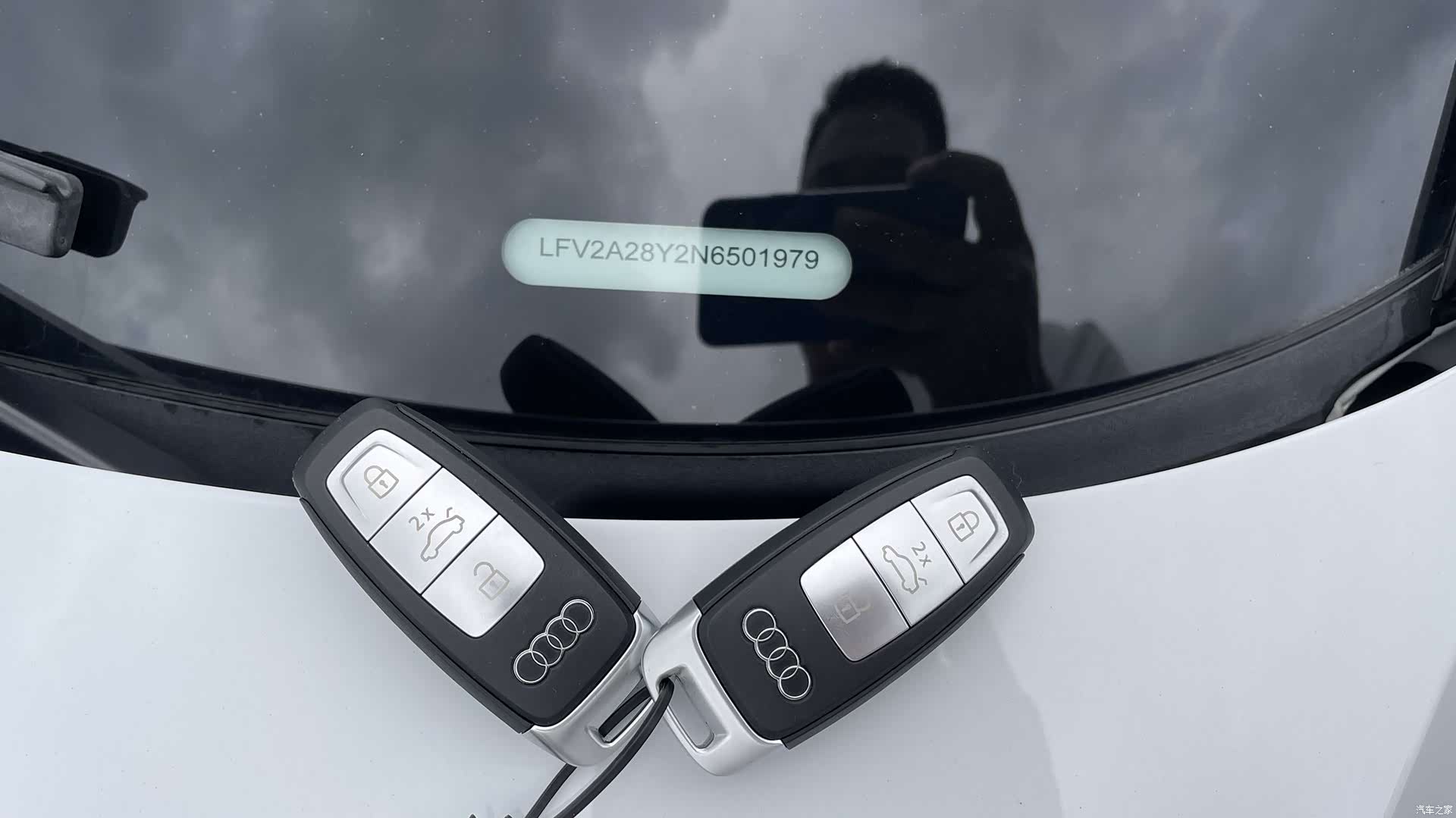 Audi A3, 2022 19