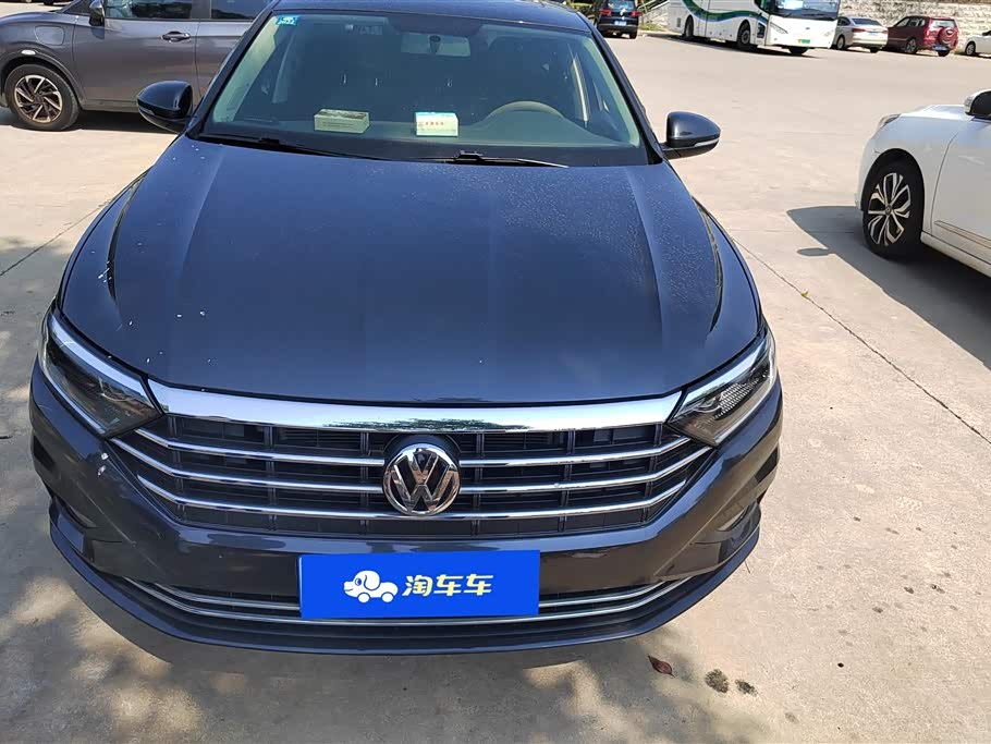 Jiangsu Changzhou Car Jiangsu Changzhou Car