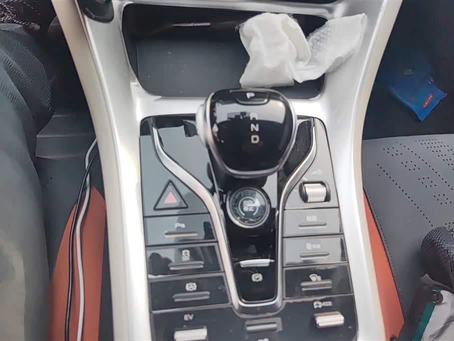 BYD Songjiang BYD Songjiang