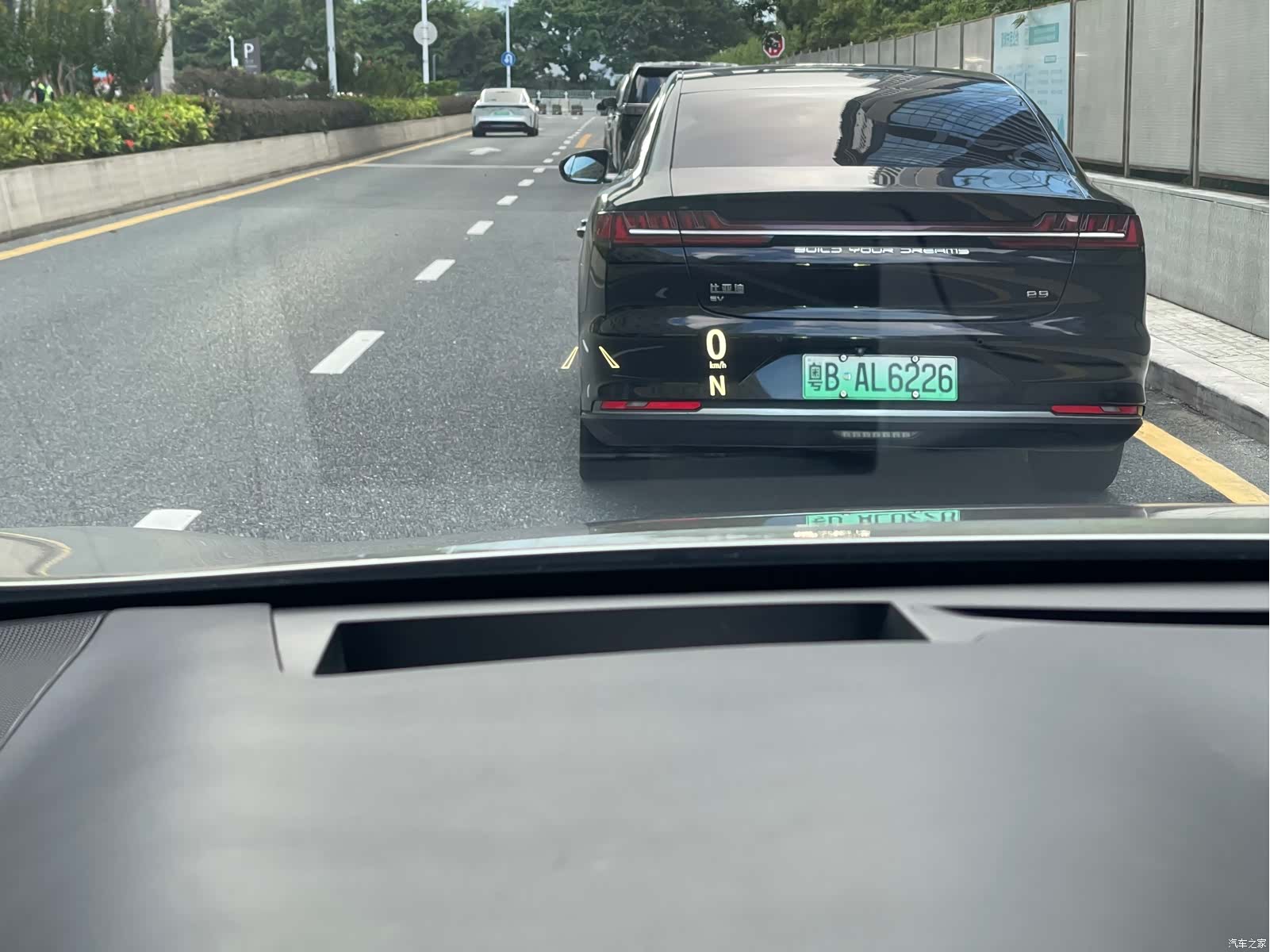 Lexus RX, 2020 19