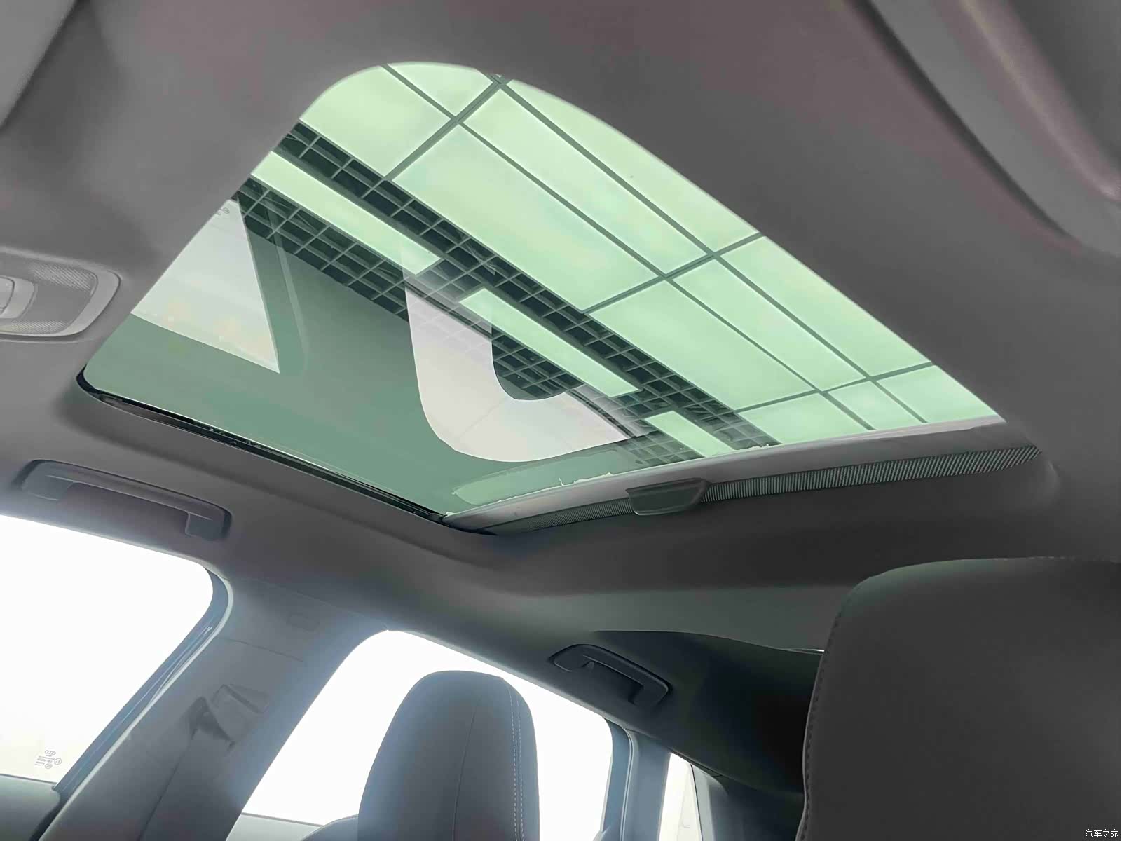 Audi A3, 2022 13