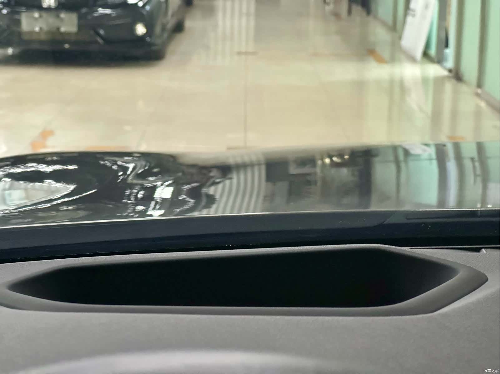 BMW 5 Series, 2021 14