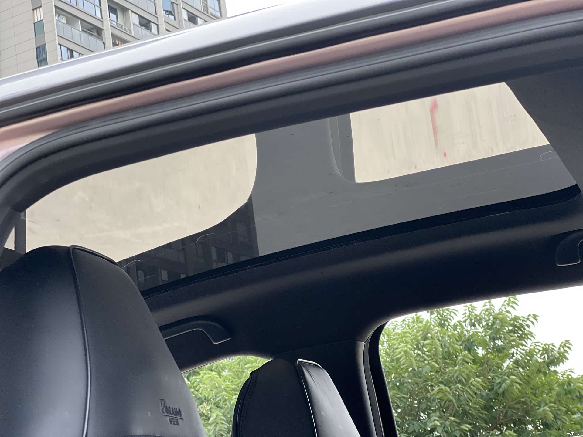 BYD Dolphin, 2023 8
