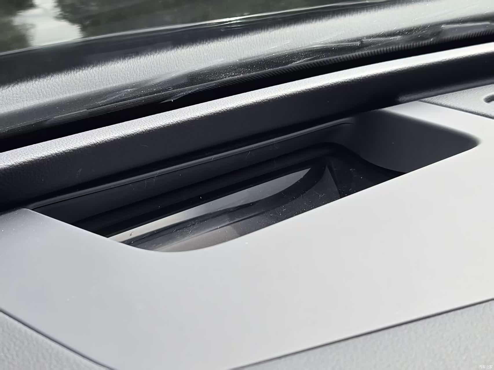 Volkswagen Passat, 2026 18