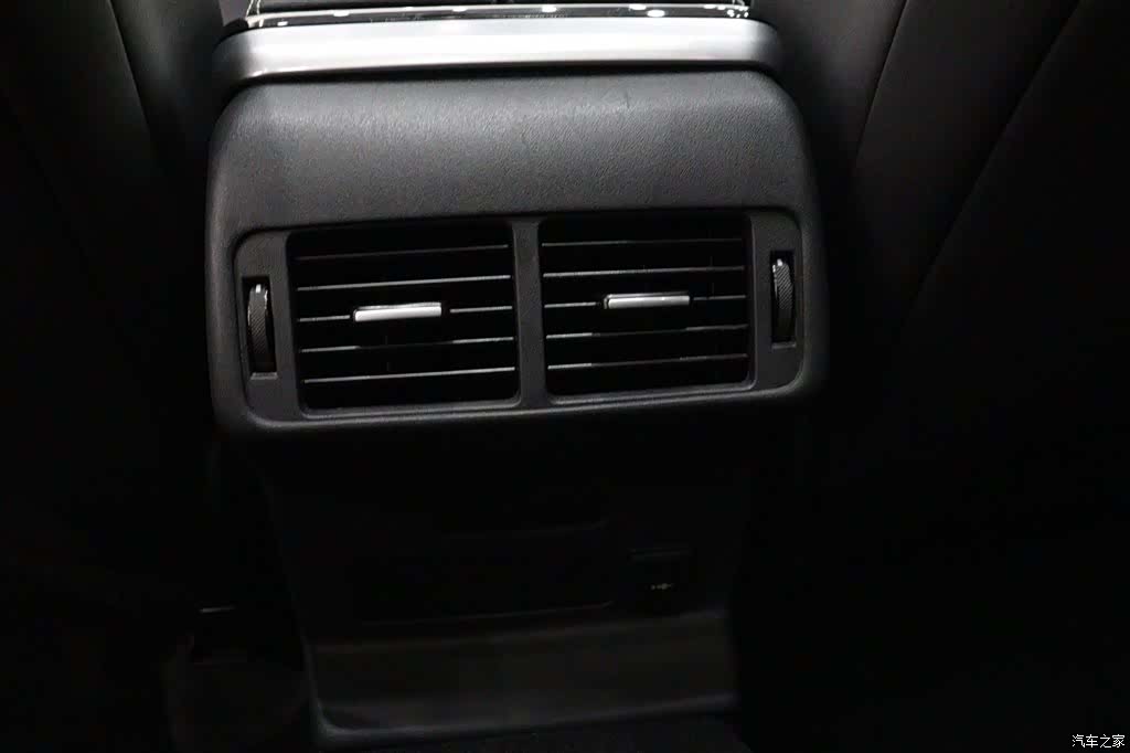 Land Rover Range Rover, 2023 8