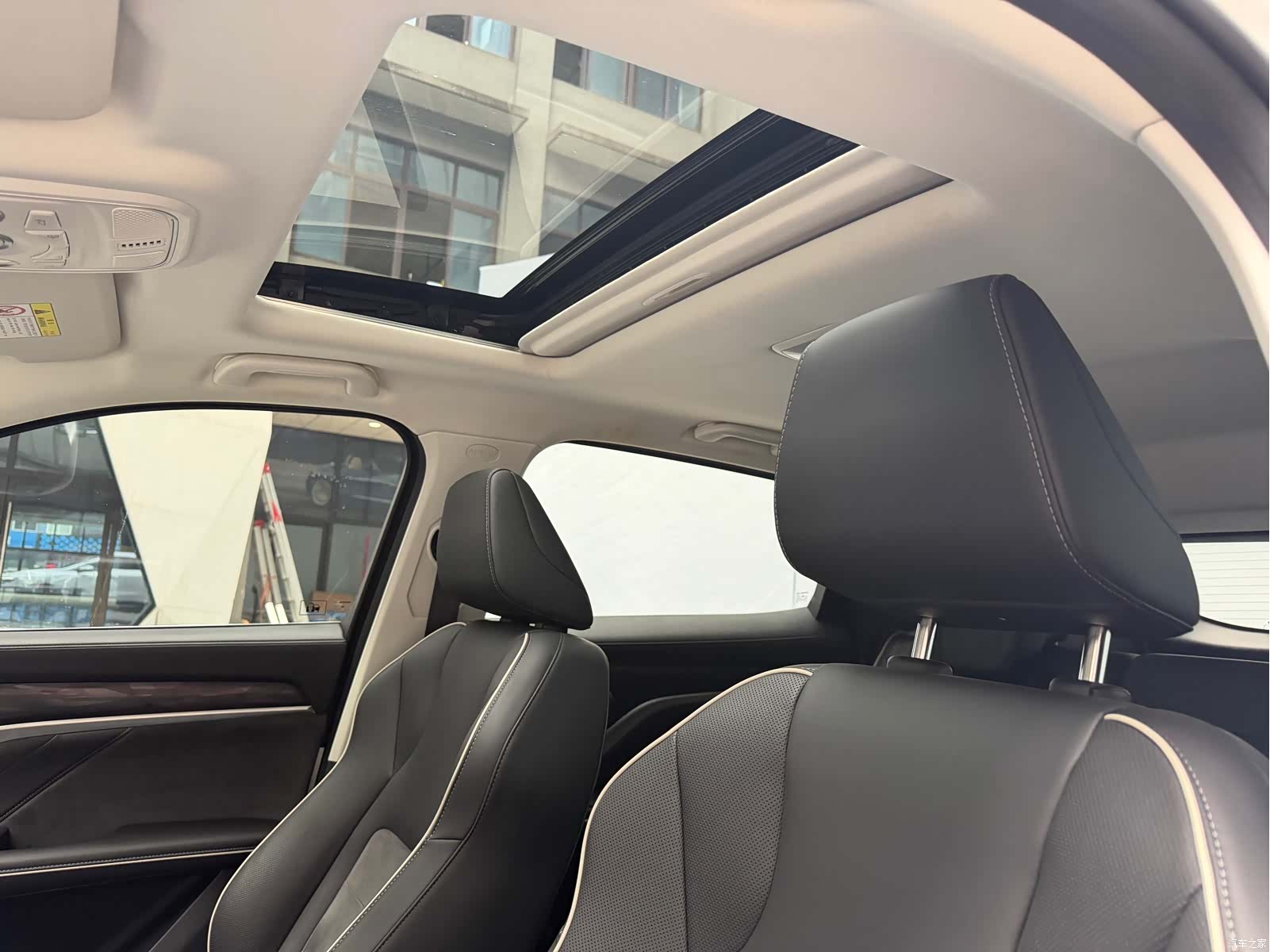 Haval H6, 2023 13
