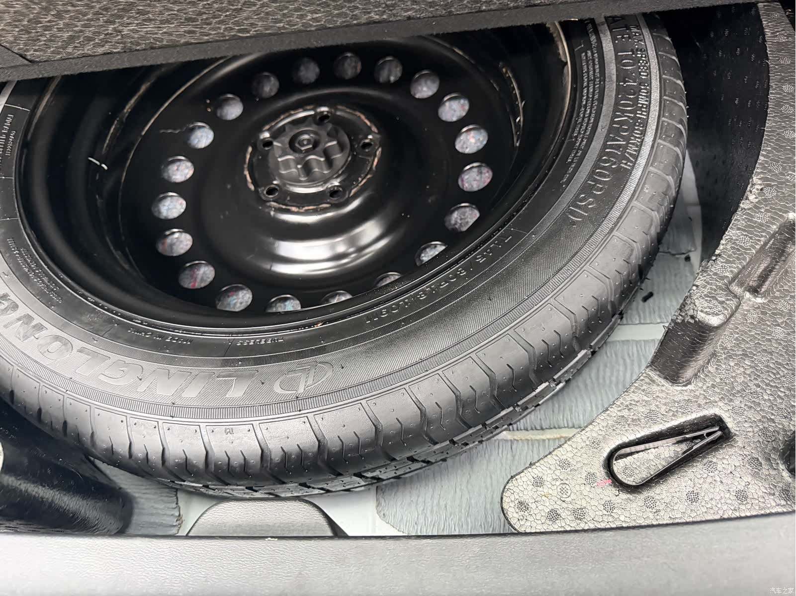 Haval H6, 2023 20