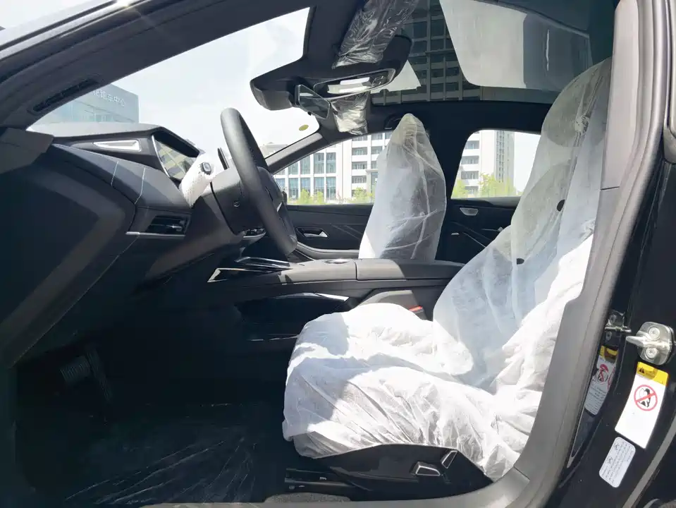 DEEPAL Dark blue SL03