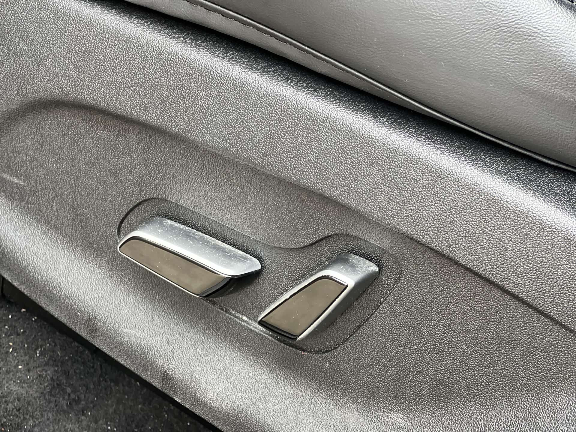 BYD Dolphin, 2023 3