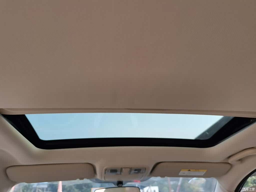 Changan Eado, 2017 18