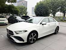 ����A�� 2025�� A 200 L ʱ����