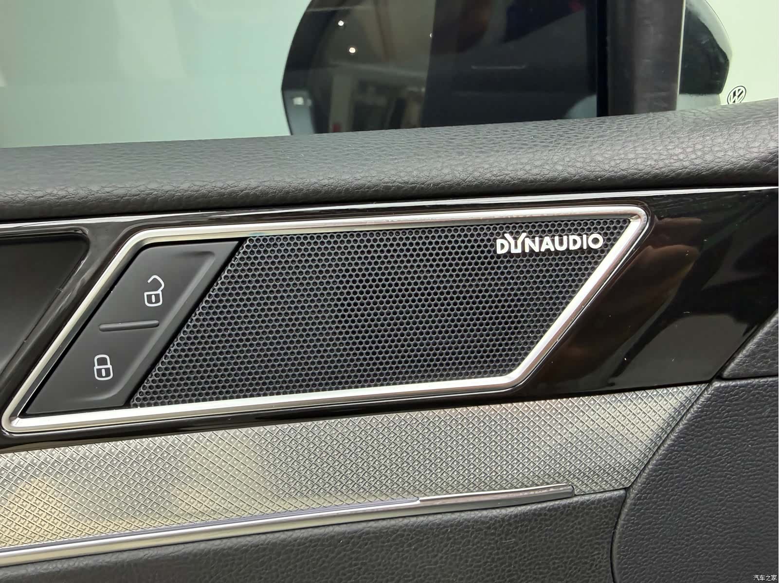 Volkswagen Magotan, 2024 6