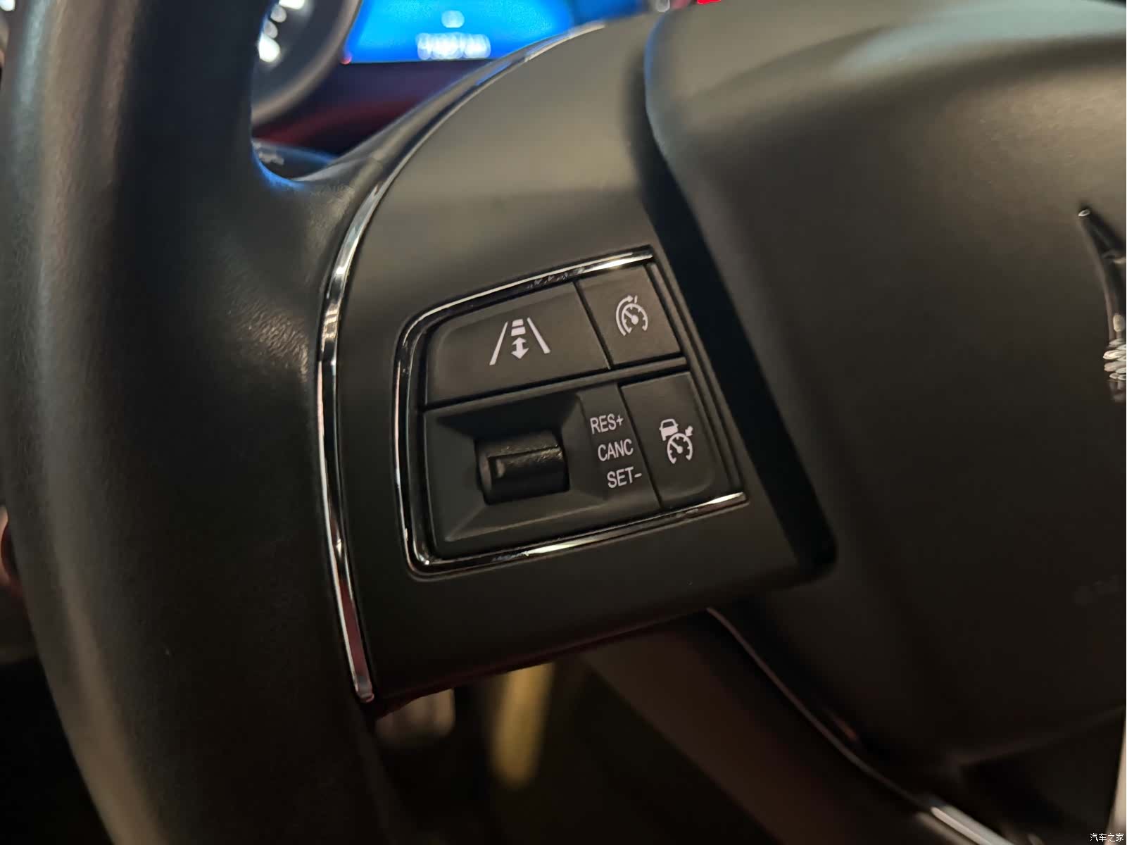 Maserati Ghibli, 2017 18