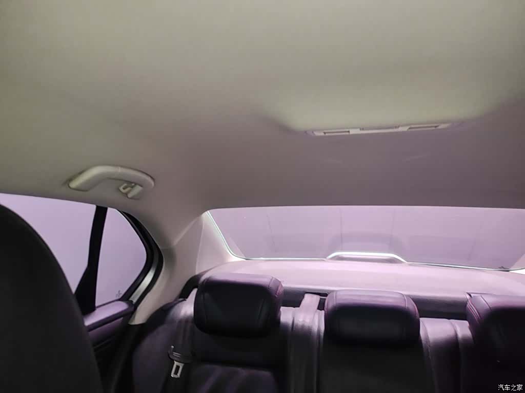 Volkswagen Bora, 2017 18