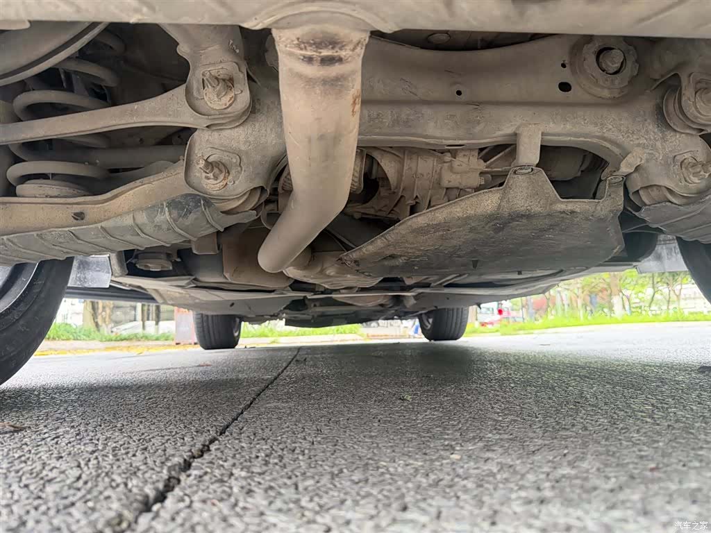 Audi Q5L, 2019 32