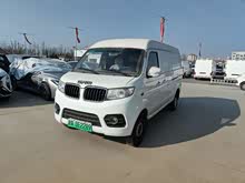 SRM��Դ����Դ��ʨEV 2018�� EV300�Ƹ���