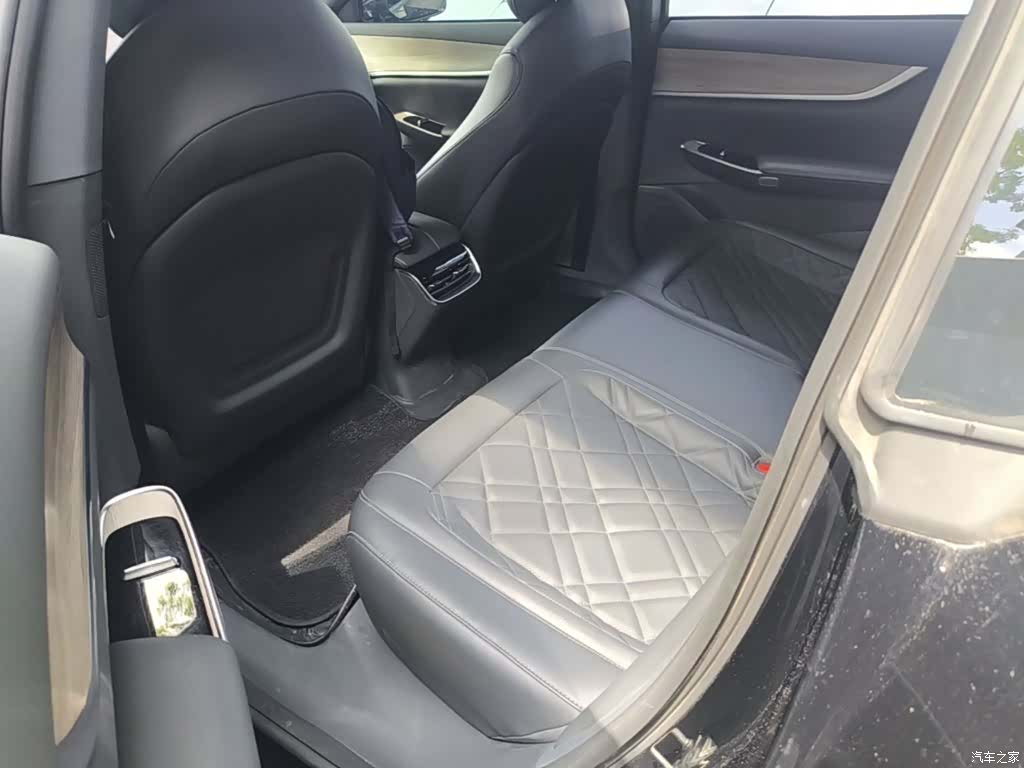 Changan Eado, 2024 17
