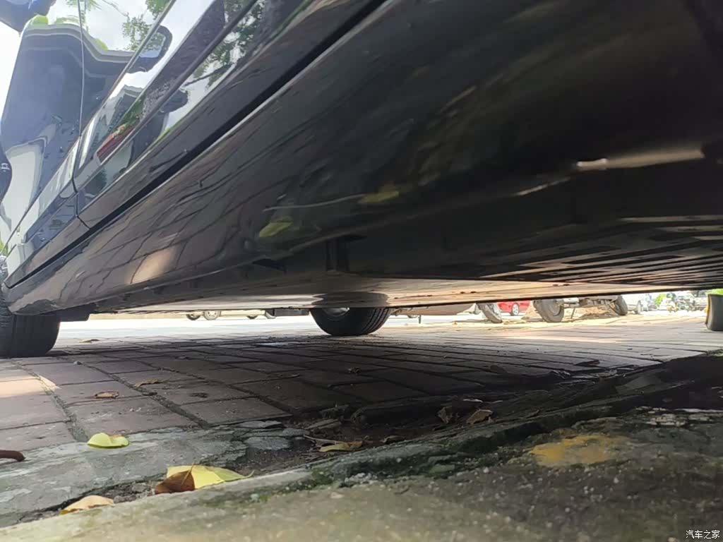 Changan Eado, 2024 22